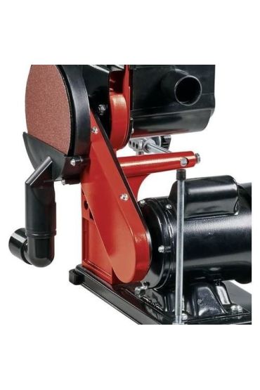  TC US 380 Tezgah Zımpara 380 Watt