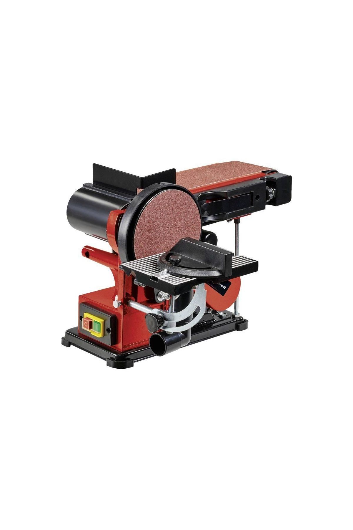  TC US 380 Tezgah Zımpara 380 Watt