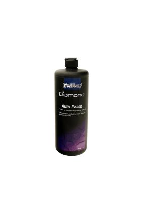 Polikor Diamond Oto Polish Cila 0,25 Litre