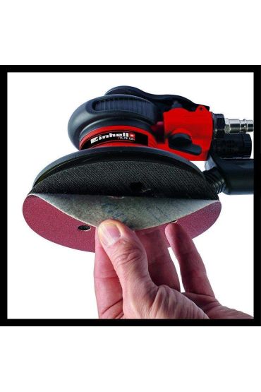  TC PE 150 Halı Eksantrik Zımpara