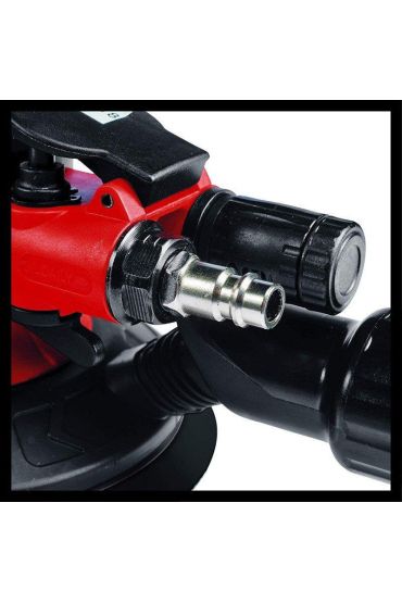  TC PE 150 Halı Eksantrik Zımpara