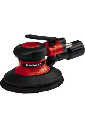  TC PE 150 Halı Eksantrik Zımpara