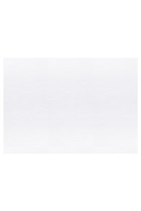 Bigpoint Suluboya Kağıdı 200 Gram 25x35cm - 20 Yaprak