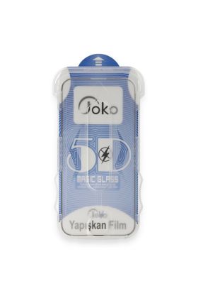 Joko  Galaxy M34 5g Joko Magic 5d Cam