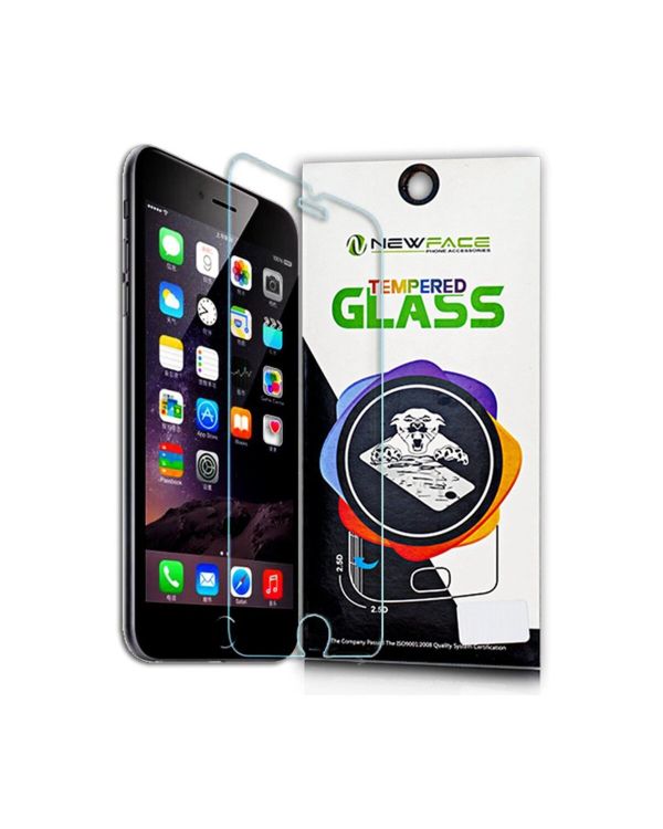  A31 Temperli Cam Ekran Koruyucu