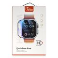  Watch 41mm Polymer Nano Ekran Koruyucu