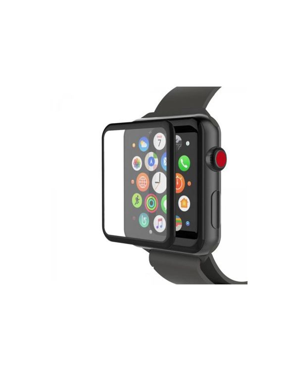  Watch Ultra 49mm Polymer Nano Ekran Koruyucu