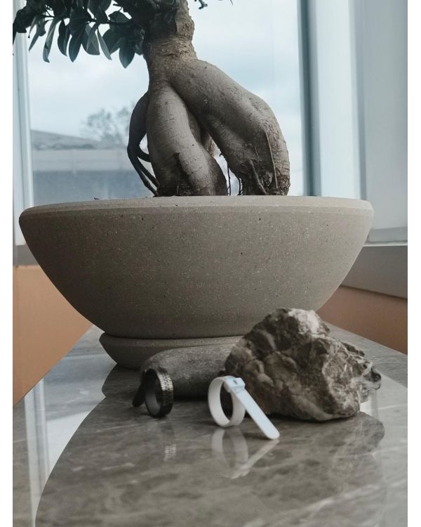 Yüzük Ölçüsü Alma Aleti Parmak Yüzük Ölçer Aparatı Ring Sizer Yüzük Ölçme Ölçü Seti - 2 Adet