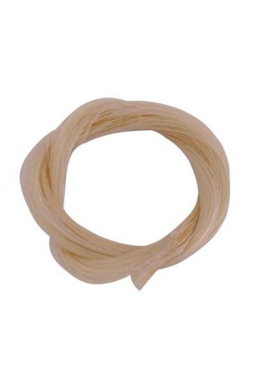 AT KILI DOMINGUEZ HT85WH - Violin Accessories - Cosmedrome