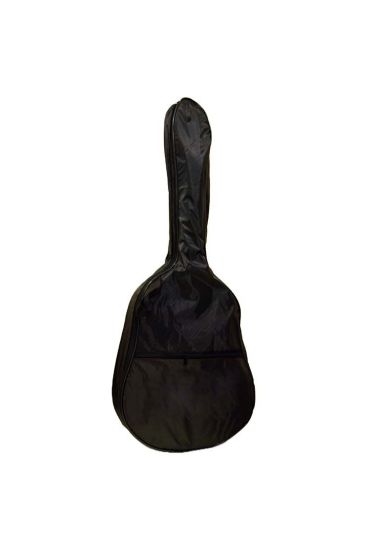 Gitar Aksesuarı Akustik Kılıf Junior GAKJ - Home - Cosmedrome