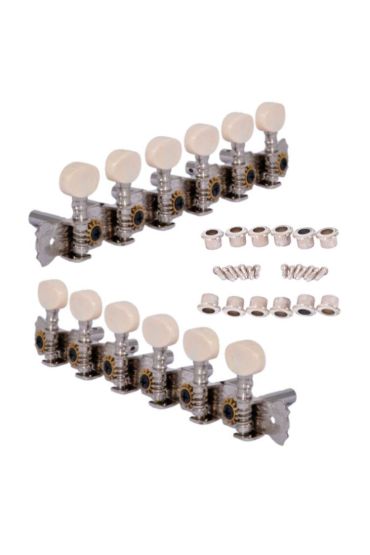 Burgu CTS12 - Home - Cosmedrome