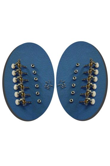 Burgu CTS12 - Home - Cosmedrome