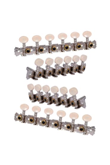 Burgu CTS12 - Home - Cosmedrome