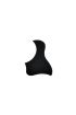 Gitar Pena Korumalığı PG165BK Pick Guard - Home - Cosmedrome