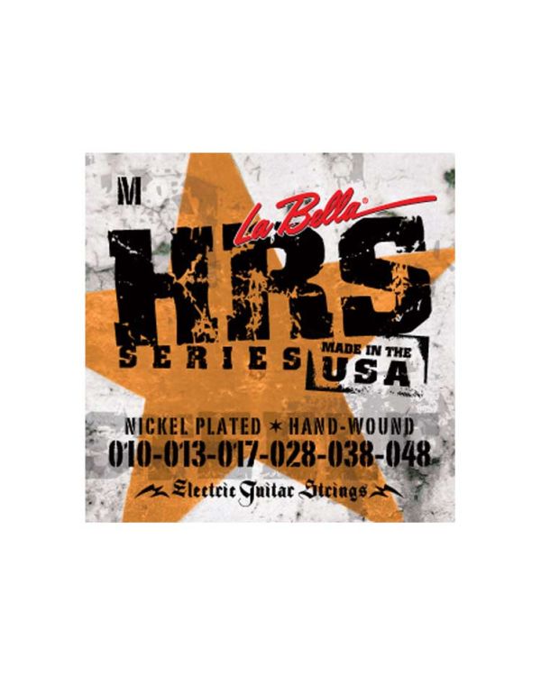 Gitar Aksesuar Elektro Tel Labella HRS-M 0,10 - Home - Cosmedrome