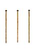 NEY KAMIS KIZ 1.SINIF  - Woodwind Musical Instruments - Cosmedrome