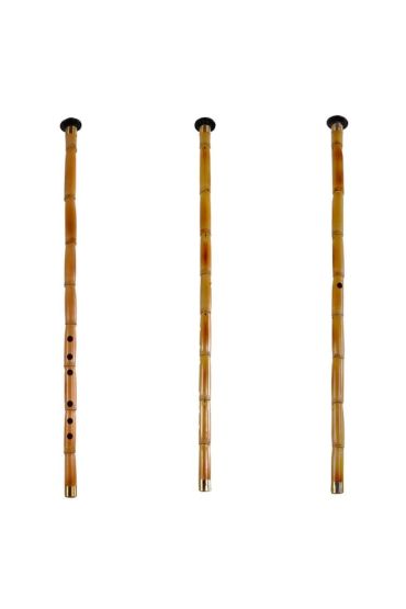 NEY KAMIS KIZ 1.SINIF  - Nefesli Müzik Aletleri - Cosmedrome