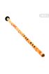 NEY KAMIS KIZ 1.SINIF  - Woodwind Musical Instruments - Cosmedrome