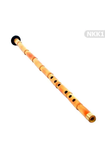 NEY KAMIS KIZ 1.SINIF  - Instrumenty muzyczne dęte drewniane - Cosmedrome