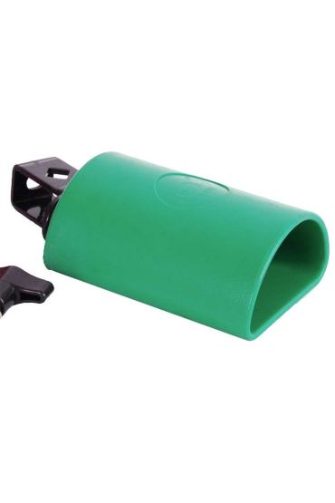 Ses Bloğu Tiz DD1305 - Drum Drum Accessories - Cosmedrome