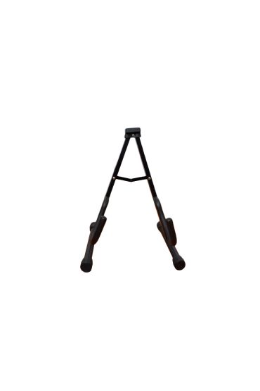 Çello Standı Yay Askılı XCS75 - Spring Parts Spare Parts - Cosmedrome