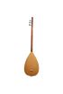 BAĞLAMA 2 BAND EKOLAYZIRLI KISA VENGE (BYVE2K) - Turkish Musical Instruments - Cosmedrome