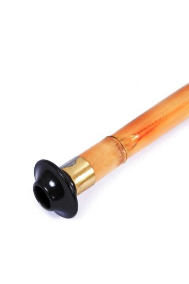 NEY KAMIŞ KIZ AMATÖR NKK2 - Woodwind Musical Instruments - Cosmedrome