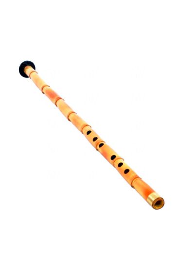 NEY KAMIŞ KIZ AMATÖR NKK2 - Woodwind Musical Instruments - Cosmedrome