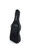 Çello Kalın Kılıf Gigbag  Softcase CASC44 - Musical Instruments Accessories - Cosmedrome