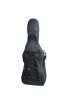 Çello Kalın Kılıf Gigbag  Softcase CASC44 - Musical Instruments Accessories - Cosmedrome
