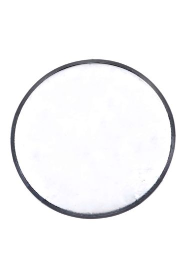 Darbuka Aksesuar Film Deri 17cm DAD17 - Musical Instruments Accessories - Cosmedrome