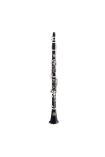 Klarnet Si Bemol Amati Boehm ACL 202S OT - Clarinet - Cosmedrome