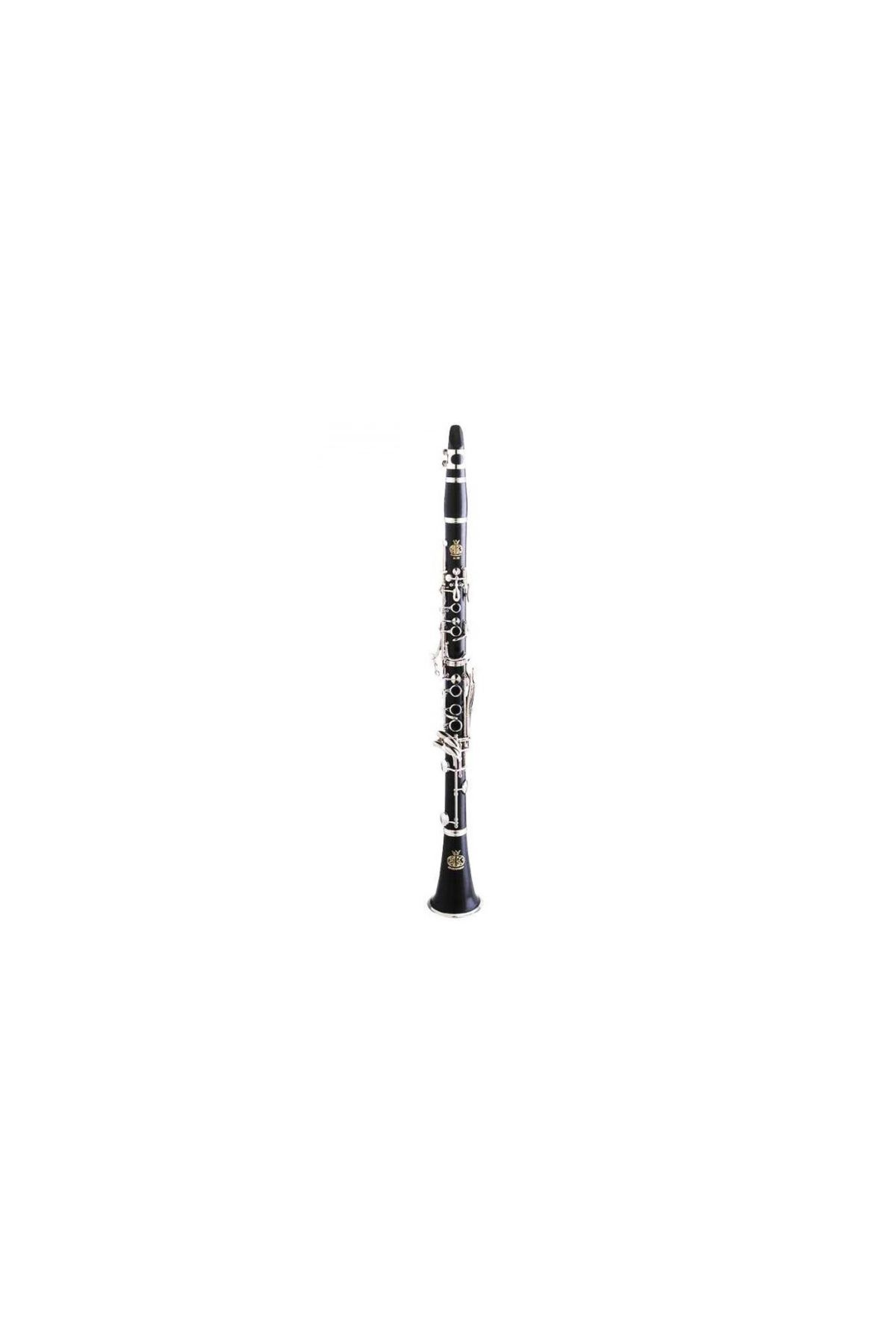 Klarnet Si Bemol Amati Boehm ACL 202S OT - Clarinet - Cosmedrome