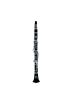 Klarnet Si Bemol Amati Boehm Abanoz ACL 321 OT - Clarinet - Cosmedrome