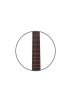 Gitar Perdesi Prinç 1 Adet 0,75 mm FB75 - Musical Instruments Accessories - Cosmedrome