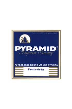 %product-name% | Cosmedrome