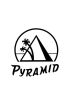 Gitar Aksesuar Elektro Tel Pyramid 0.09 401100 - Przewody - Cosmedrome