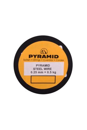 %product-name% | Cosmedrome