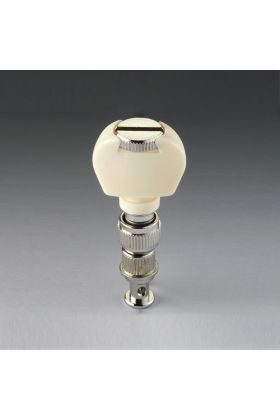 Schaller | Cosmedrome