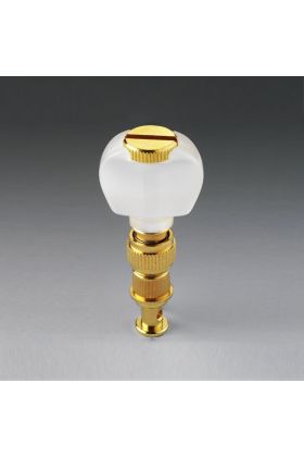 Schaller | Cosmedrome