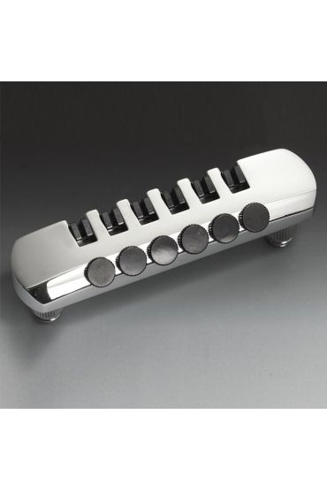 Gitar Aksesuar Schaller Elektro Kuyruk Fiksli Krom 12070200 - Home - Cosmedrome