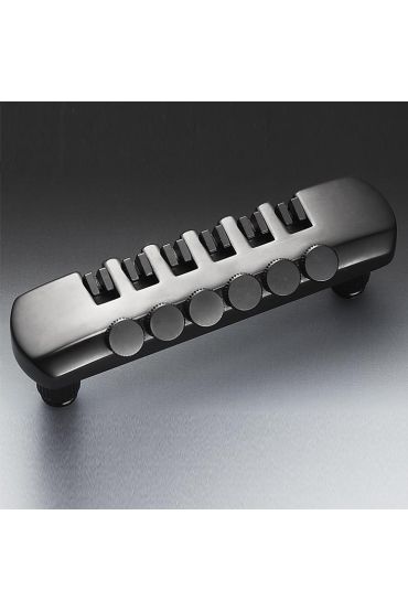 Gitar Aksesuar Schaller Elektro Kuyruk Fiksli Siyah 12070400 - Home - Cosmedrome