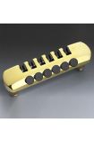 Gitar Aksesuar Schaller Elektro Kuyruk Fiksli Altın 12070500 - Ana Sayfa - Cosmedrome