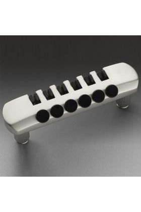 Gitar Aksesuar Schaller Elektro Kuyruk Fiksli Satin Pearl 12070700 - Ana Sayfa - Cosmedrome