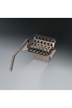 Gitar Aksesuar Schaller Tremolo Vintage Copper 13010842 - Ana Sayfa - Cosmedrome