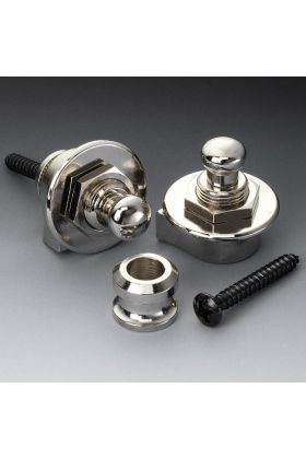 Gitar Aksesuar Schaller Askı Pimi Takım Nikel 14010101 - Home - Cosmedrome