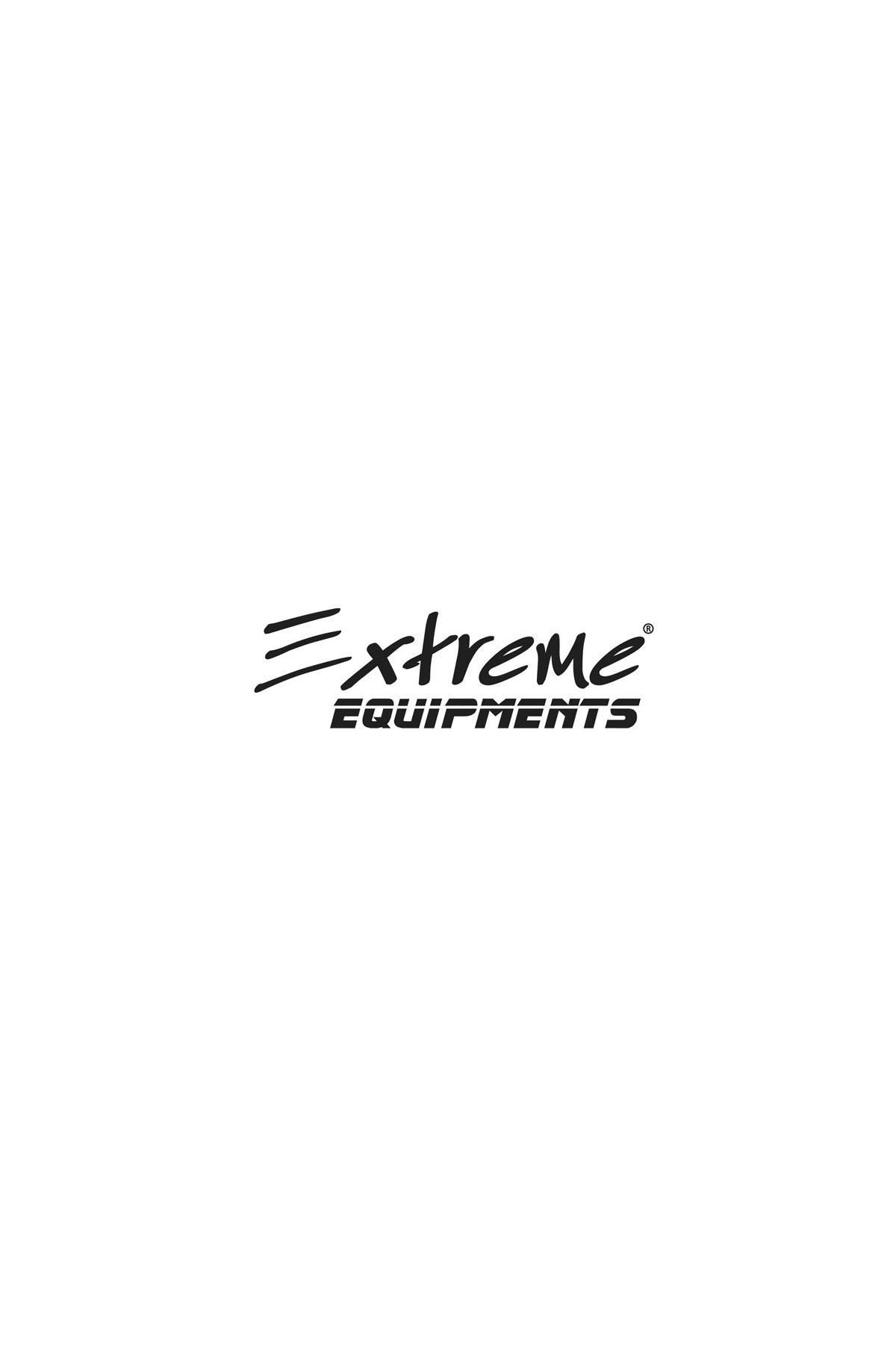 Extreme Professional Amfi EX200WRC - Amfikatör ve Seslendirme - Cosmedrome
