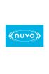 Enstrüman Standı 12'li Nuvo Flüt Klarnet S250DR12 - Woodwind Musical Instruments - Cosmedrome
