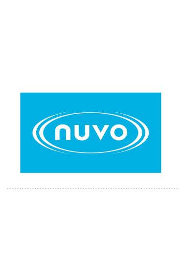 Enstrüman Standı 12'li Nuvo Flüt Klarnet S250DR12 - Woodwind Musical Instruments - Cosmedrome