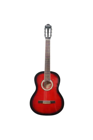 Gitar Klasik Rodriguez RC465RB - Gitar - Cosmedrome